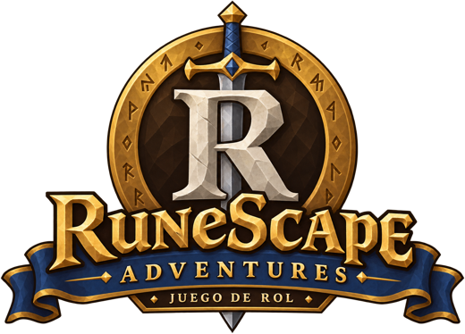 RuneScape Adventures